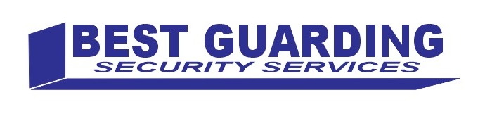 WhatsApp Image 2024-04-25 at 15.22.20_9ddd9fe2