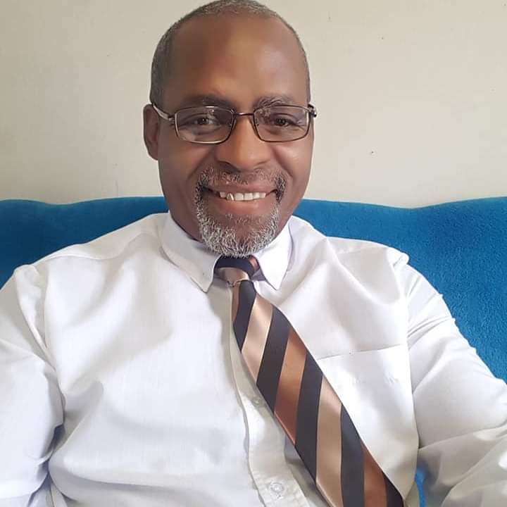 WhatsApp Image 2024-04-26 at 13.30.06_6694796c